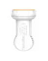 technisat UNIX SINGLE LNB - nr 2