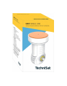 technisat UNIX SINGLE LNB - nr 3