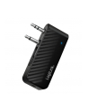 logilink Transmiter Bluetooth 5.1, audio - nr 18