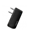 logilink Transmiter Bluetooth 5.1, audio - nr 2