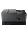 canon Drukarka TS7450A BLACK 4460C056 - nr 15