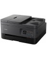 canon Drukarka TS7450A BLACK 4460C056 - nr 16