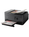 canon Drukarka TS7450A BLACK 4460C056 - nr 17