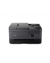 canon Drukarka TS7450A BLACK 4460C056 - nr 1
