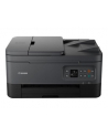 canon Drukarka TS7450A BLACK 4460C056 - nr 21