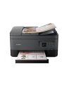 canon Drukarka TS7450A BLACK 4460C056 - nr 22