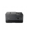 canon Drukarka TS7450A BLACK 4460C056 - nr 24