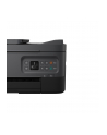canon Drukarka TS7450A BLACK 4460C056 - nr 25