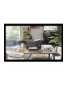 canon Drukarka TS7450A BLACK 4460C056 - nr 26