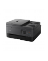 canon Drukarka TS7450A BLACK 4460C056 - nr 27
