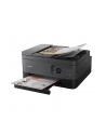 canon Drukarka TS7450A BLACK 4460C056 - nr 29