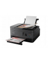 canon Drukarka TS7450A BLACK 4460C056 - nr 2