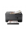 canon Drukarka TS7450A BLACK 4460C056 - nr 30