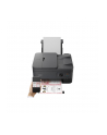 canon Drukarka TS7450A BLACK 4460C056 - nr 31