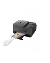 canon Drukarka TS7450A BLACK 4460C056 - nr 32