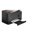 canon Drukarka TS7450A BLACK 4460C056 - nr 33
