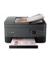 canon Drukarka TS7450A BLACK 4460C056 - nr 3