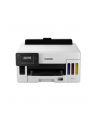 canon Drukarka Maxify GX5040 5550C009 - nr 10