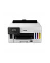 canon Drukarka Maxify GX5040 5550C009 - nr 15