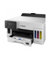 canon Drukarka Maxify GX5040 5550C009 - nr 9