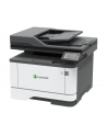 lexmark Drukarka MX331adn 29S0160 - nr 1