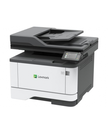 lexmark Drukarka MX331adn 29S0160