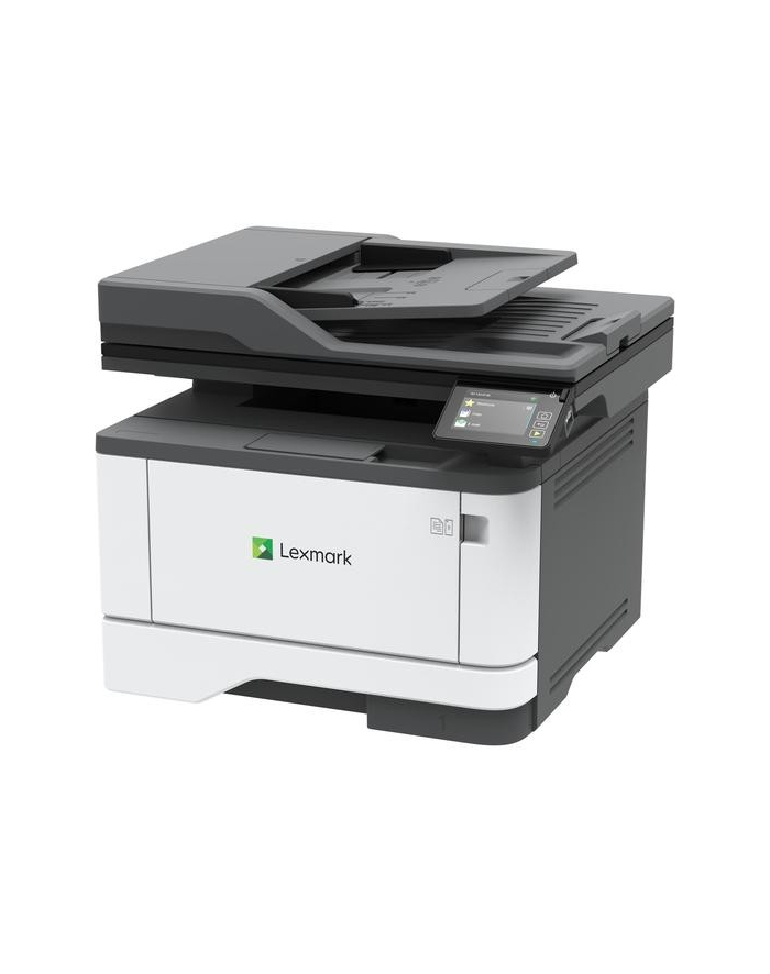 lexmark Drukarka MX331adn 29S0160 główny