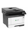 lexmark Drukarka MX331adn 29S0160 - nr 2
