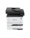 lexmark Drukarka MX331adn 29S0160 - nr 3