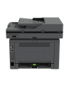lexmark Drukarka MX331adn 29S0160 - nr 5