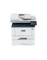 xerox Urządzenie wielofunkcyjne B305V_DNI 38ppm druk/kopia/skan,ADF - nr 18