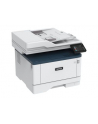 xerox Urządzenie wielofunkcyjne B305V_DNI 38ppm druk/kopia/skan,ADF - nr 19