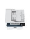 xerox Urządzenie wielofunkcyjne B305V_DNI 38ppm druk/kopia/skan,ADF - nr 21