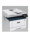 xerox Urządzenie wielofunkcyjne B305V_DNI 38ppm druk/kopia/skan,ADF - nr 27