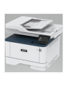 xerox Urządzenie wielofunkcyjne B305V_DNI 38ppm druk/kopia/skan,ADF - nr 28