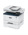 xerox Urządzenie wielofunkcyjne B305V_DNI 38ppm druk/kopia/skan,ADF - nr 2