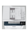 xerox Urządzenie wielofunkcyjne B305V_DNI 38ppm druk/kopia/skan,ADF - nr 30