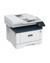 xerox Urządzenie wielofunkcyjne B305V_DNI 38ppm druk/kopia/skan,ADF - nr 6