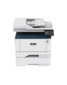 xerox Urządzenie wielofunkcyjne B305V_DNI 38ppm druk/kopia/skan,ADF - nr 7