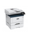 xerox Urządzenie wielofunkcyjne B305V_DNI 38ppm druk/kopia/skan,ADF - nr 9
