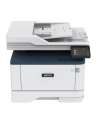 xerox Urządzenie wielofunkcyjne B315V_DNI 40ppm druk/kopia/skan/faksDADF - nr 1