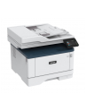 xerox Urządzenie wielofunkcyjne B315V_DNI 40ppm druk/kopia/skan/faksDADF - nr 25