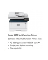 xerox Urządzenie wielofunkcyjne B315V_DNI 40ppm druk/kopia/skan/faksDADF - nr 28