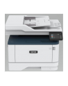 xerox Urządzenie wielofunkcyjne B315V_DNI 40ppm druk/kopia/skan/faksDADF - nr 29