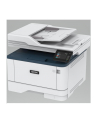 xerox Urządzenie wielofunkcyjne B315V_DNI 40ppm druk/kopia/skan/faksDADF - nr 32