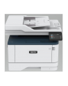 xerox Urządzenie wielofunkcyjne B315V_DNI 40ppm druk/kopia/skan/faksDADF - nr 33