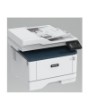 xerox Urządzenie wielofunkcyjne B315V_DNI 40ppm druk/kopia/skan/faksDADF - nr 34