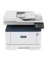 xerox Urządzenie wielofunkcyjne B315V_DNI 40ppm druk/kopia/skan/faksDADF - nr 4