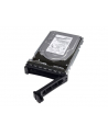 #Dell 2TB SATA 3,5'  Hot-Plug G13 400-AUWX - nr 8