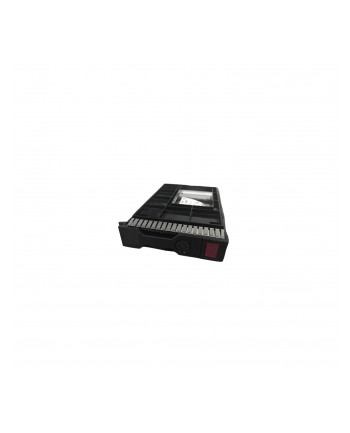 hewlett packard enterprise Dysk SSD 960GB SATA MU LFF SCC MV  P47419-B21